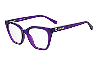 Moschino MOL627 B3V VIOLETT