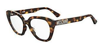 Moschino MOS628 05L