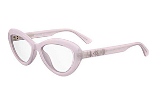 Moschino MOS635 35J ROSA