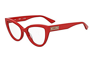 Moschino MOS652 C9A ROT