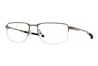 Oakley OX3035 303502 Pewter