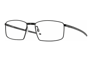 Oakley OX5086 508601