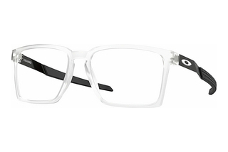 Oakley OX8055 805506