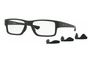 Oakley OX8121 812101