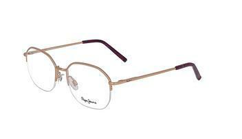 Pepe Jeans 1322 C3 Rose Gold