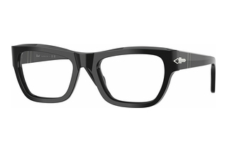 Persol PO0091V 95 Black