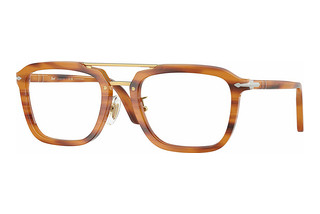 Persol PO0204V 960