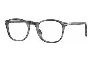 Persol PO3007V 1192