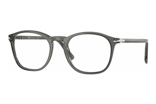 Persol PO3007VM 1196 