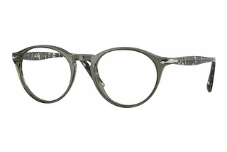 Persol PO3092V 1219 Smoke