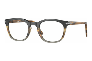 Persol PO3258V 1135