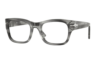 Persol PO3297V 1192