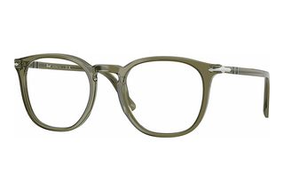 Persol PO3318V 1142