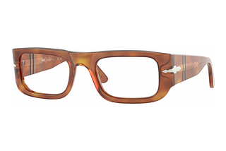 Persol PO3362V 96