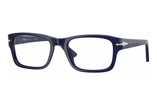 Persol PO3364V 181