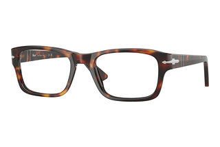 Persol PO3364V 24