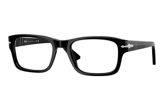 Persol PO3364V 95 Black