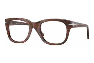 Persol PO3372V 1223