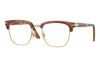 Persol PO3375V 96 Terra Di Siena