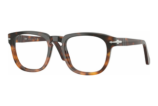 Persol PO3376V 1160