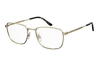 Pierre Cardin P.C. 6893 J5G GOLD