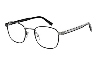 Pierre Cardin P.C. 6897 85K GRAU