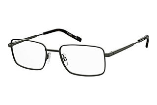 Pierre Cardin P.C. 6900 SVK MATTE RUTHENIUM BLACK