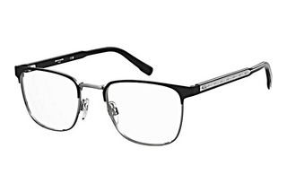 Pierre Cardin P.C. 6901 85K GRAU