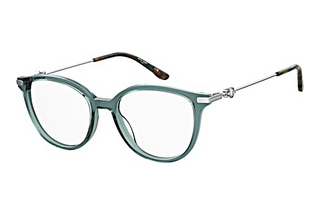 Pierre Cardin P.C. 8532 PJP BLAU