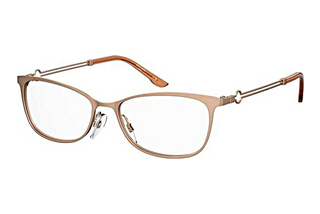 Pierre Cardin P.C. 8913 LFH MATT COPPER GOLD