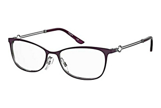 Pierre Cardin P.C. 8913 VG3 VIOLETT