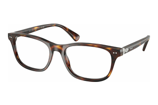 Polo PH2280 6137 Shiny Brown Tortoise