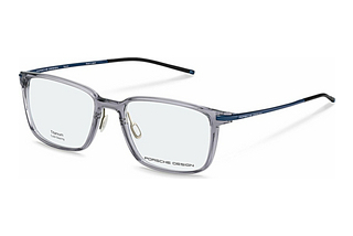 Porsche Design P8735 E000 Grey/Blue