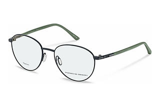 Porsche Design P8767 C000