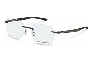 Porsche Design P8774 C0S2 blue/black