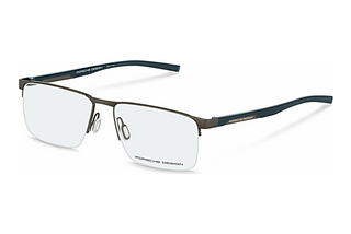 Porsche Design P8775 C000 grey/blue