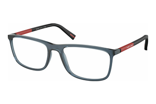 Prada Linea Rossa PS 03QV CZH1O1