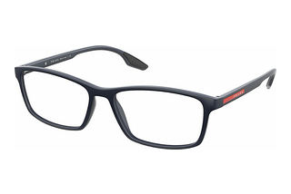 Prada Linea Rossa PS 04MV TWY1O1