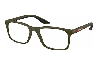 Prada Linea Rossa PS 08RV 15X1O1