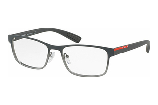 Prada Linea Rossa PS 50GV U6U1O1 Grey Gradient