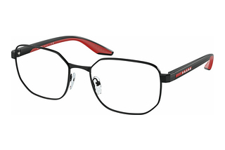 Prada Linea Rossa PS 50QV 1AB1O1