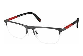 Prada Linea Rossa PS 50RV 06P1O1