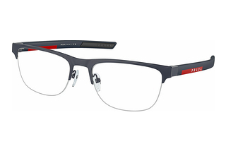 Prada Linea Rossa PS 51QV MAG1O1 Matte Blue