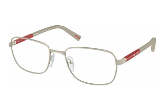 Prada Linea Rossa PS 52QV 18X1O1 