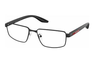 Prada Linea Rossa PS 52RV 1AB1O1 Black