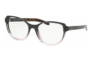 Prada PR 12VV 4871O1 Gradient Pink