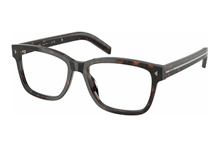 Prada PR B10V 17N1O1 Root Havana