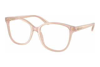 Ralph Lauren RL6222 6053 Opalescent Pink