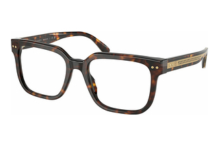 Ralph Lauren RL6249U 5003 Dark Havana