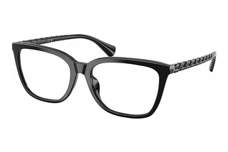 Ralph RA7178U 5001 Shiny Black